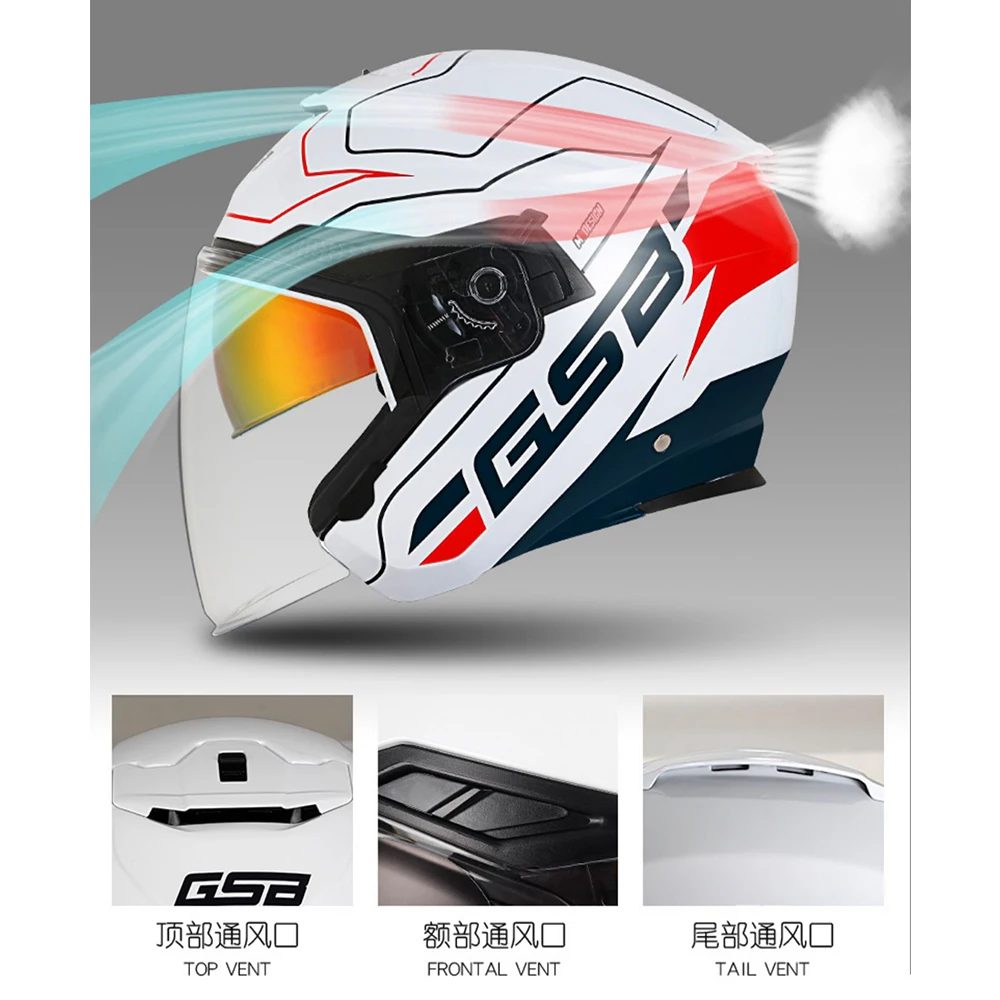 ������� ������� ���, ��� ���� ������ ���� ���, ���ӵ��� ���� ���� �ٿ��� �����ε� ���