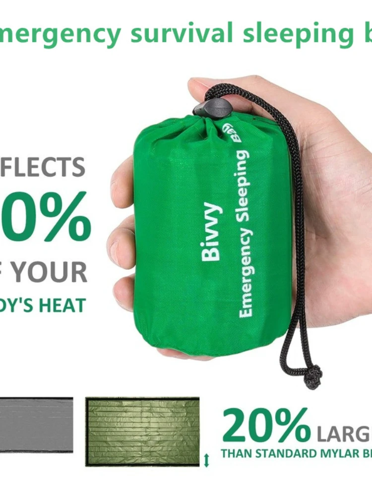 ��� �淮 �� ��� ħ��, ��� �ڷ�, ���� ��� ����, ķ��, ����ŷ, �߿� Ȱ��