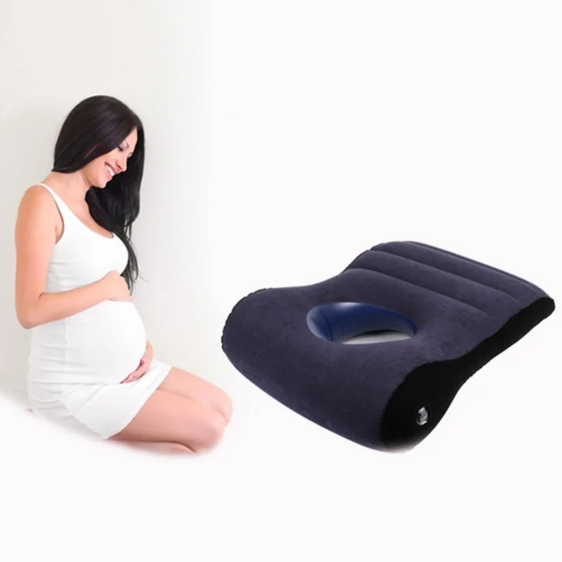 Pregnant Stomach Sleeper atelieryuwa.ciao.jp