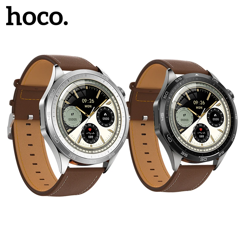 a.aliexpress.com
