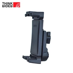 Universal 360° Adjustable Bike Trainer Phone and Tablet Stand Holder (Indoor use)