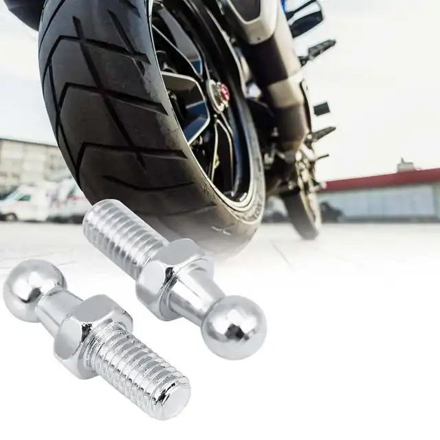 Boulon à Six Pans Creux Avec Bille Ressort Pour Positionnement | Leroy