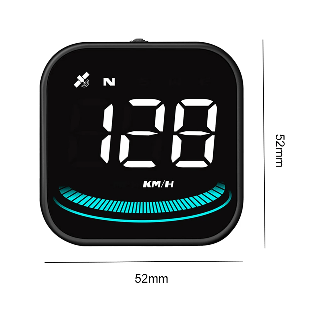 G4 ٱ ڵ HUD  ÷,  GPS º ǻ, Ʈ  ˶ ˸, ڵ  