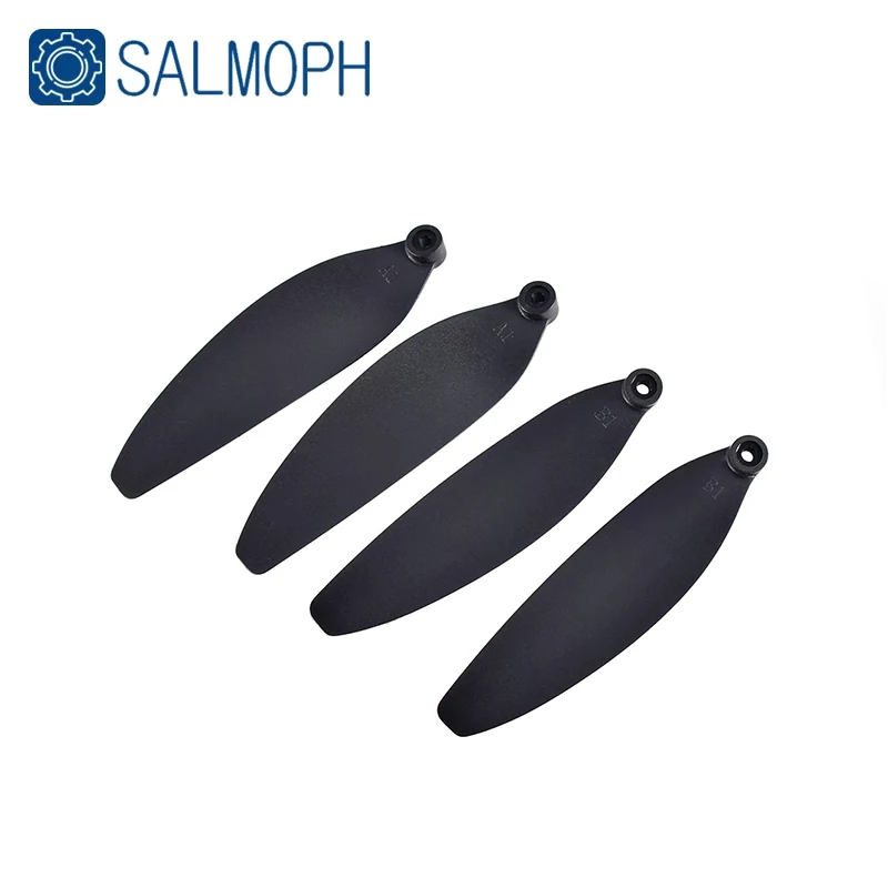 ZLL SG906 MINI SE / SG907 MAX Drone Propeller Original Propellers for SG907MAX Dron Replacement Blades drone propeller drone propellers drone propeller blades propeller replacement parts