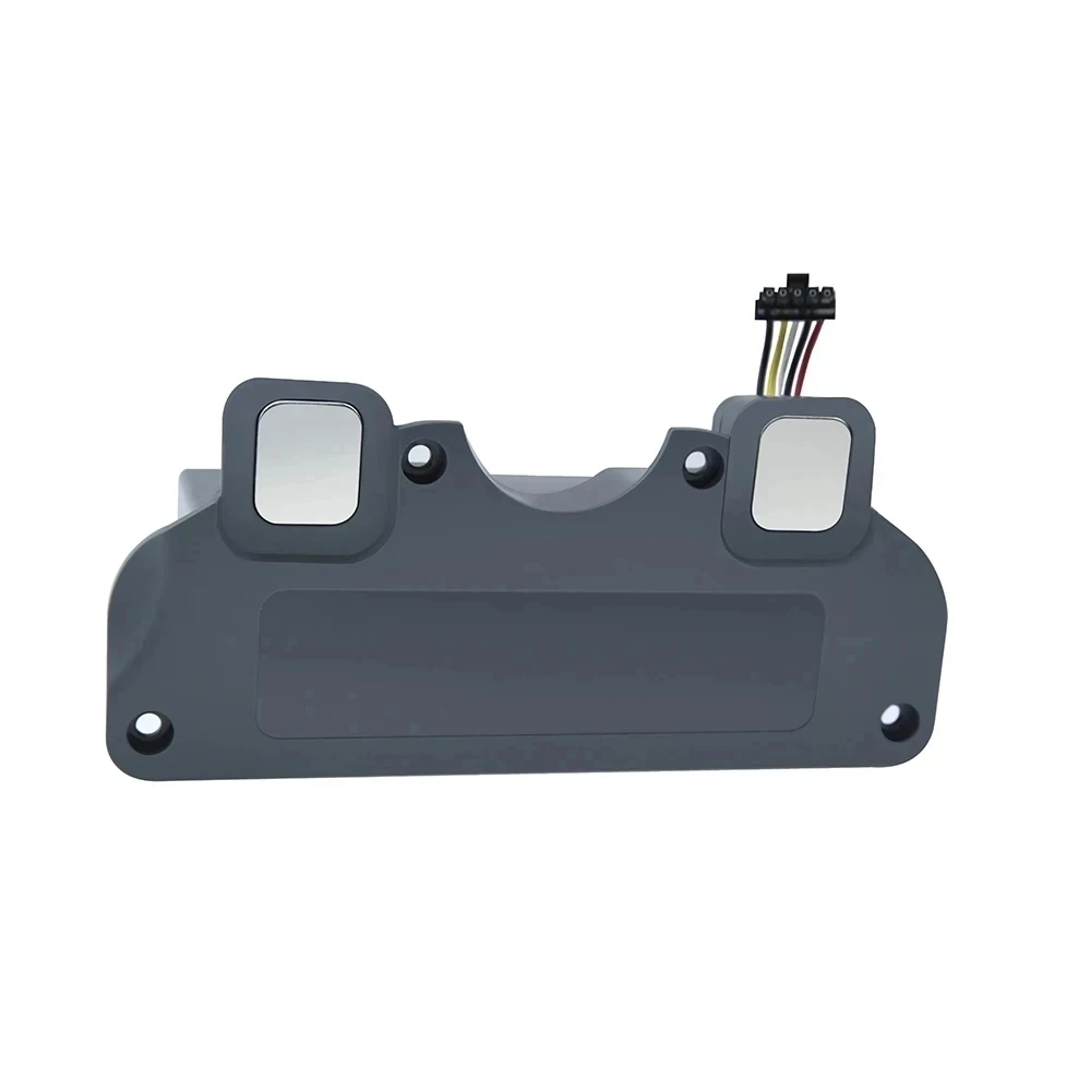 14.8V 12800mAh 100% New CECOTEC CONGA 4090 4490 4690 4590 Mopping Robot Battery Pack Netease Intelligent Manufacturing NIT Model 4