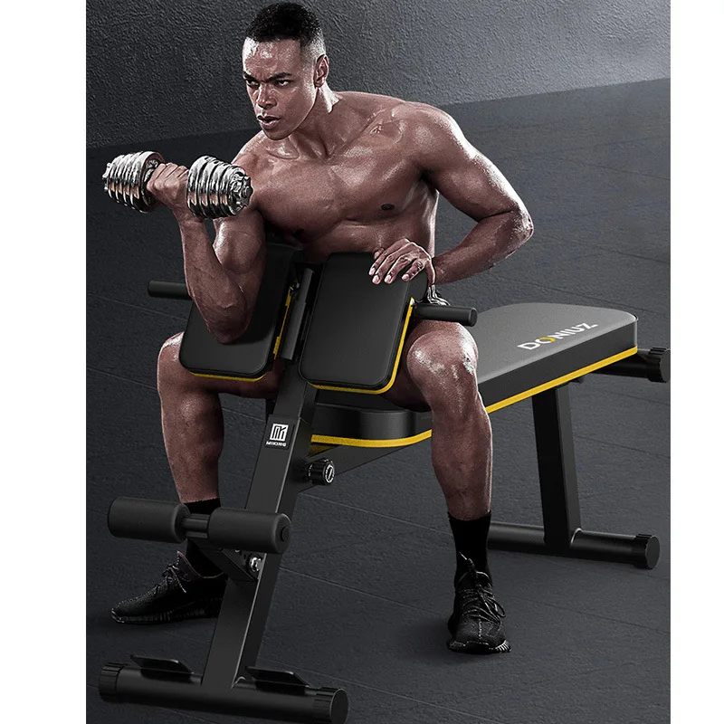 Roman Chair Sitting Crunches Chair Abs Chair Crunches Exercise