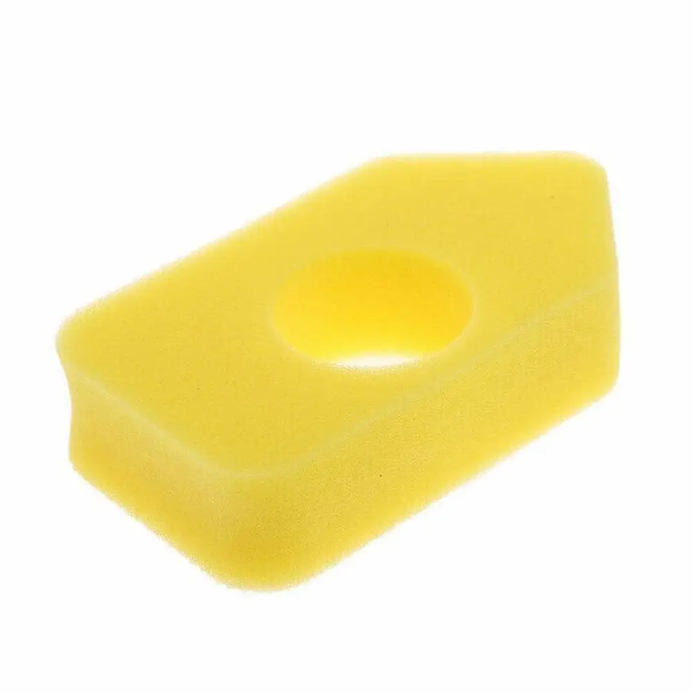 Lawn Mower Service Kit For Classic Sprint EnginesMotors 691859 692211 For Briggs Stratton Trimmer Accessories Garden Tool lawn mower replacement blade lawn mower filter