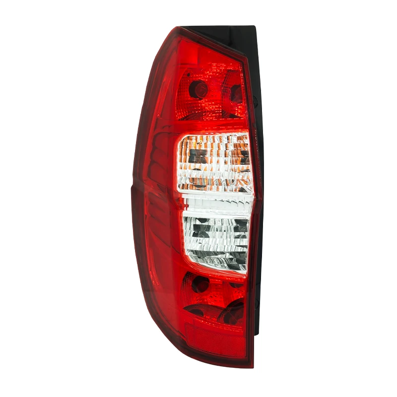ZL Wuling Confero S Tail Lamp Assembly about Rear Brake Bulb Lampshade