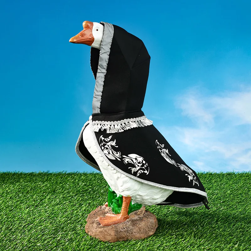 hmqViviiyNSAyin9Wuaet0Y3E9Kg533DRarp