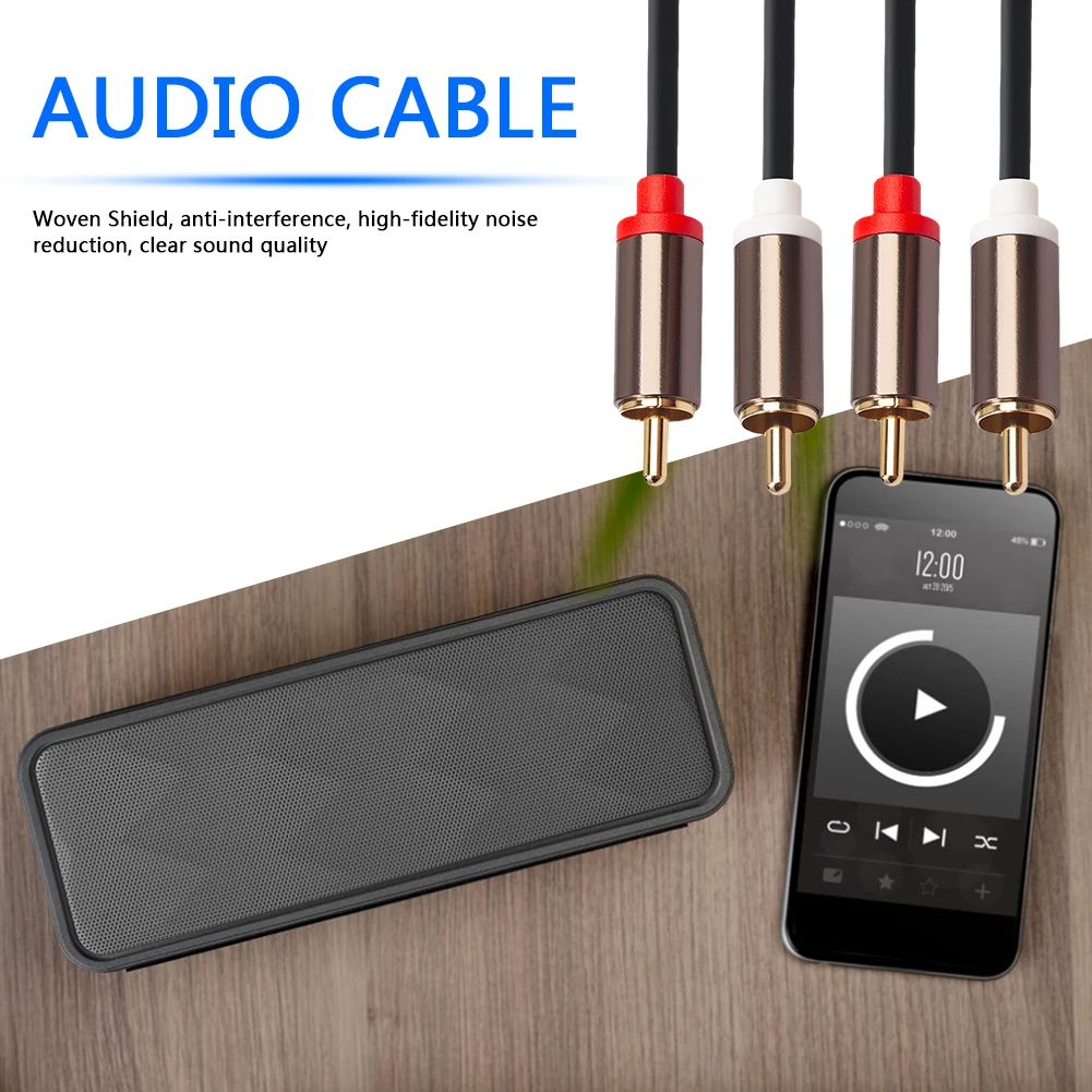-  ڵ 淮 , DVD TV  CD ڽ,  ޴ , 2 RCA-2 RCA ̺