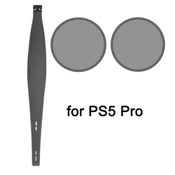 PS5 Dustproof Filter and Cover Set - Premium Anti - Dust Protection (BC for PS5 Pro)