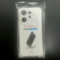 For Vivo V60 5G