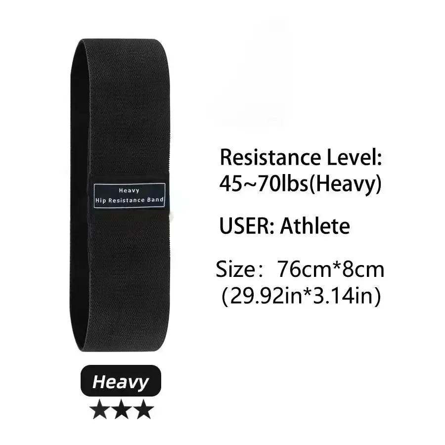 ZD04-Black