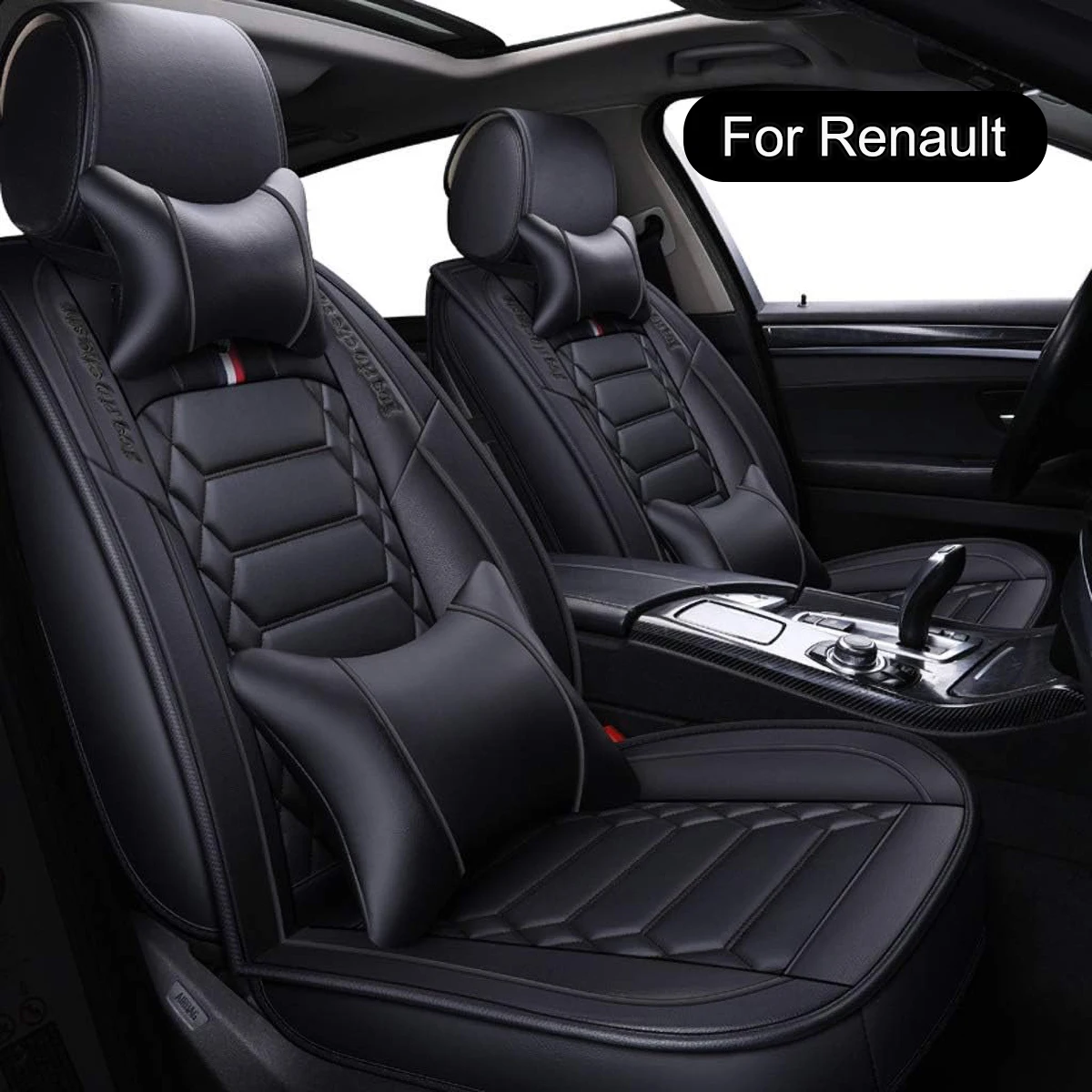 housse-de-si-ge-auto-ensemble-complet-protections-de-si-ges-en-cuir