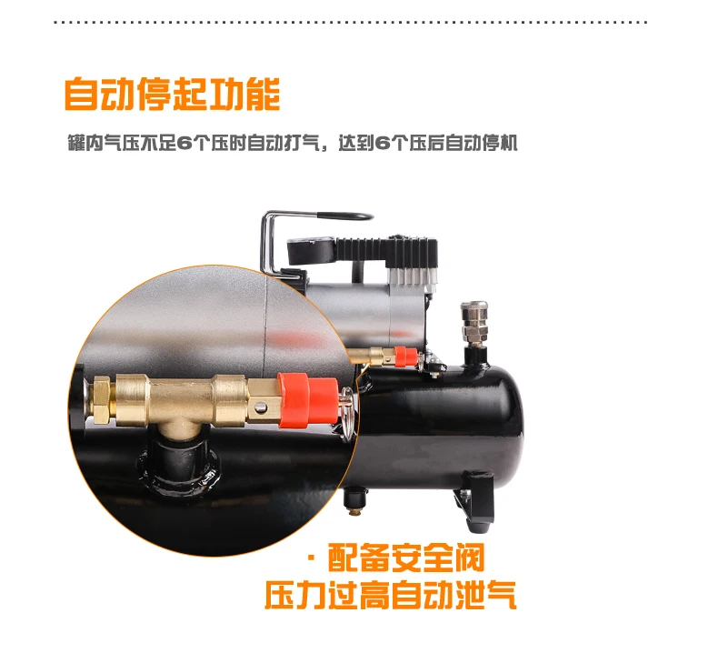 Computers e Electronics