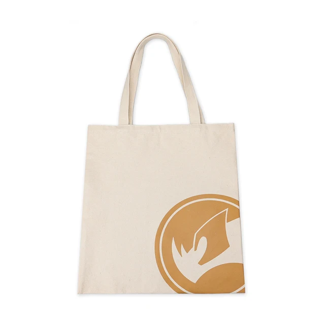 Canvas Bag