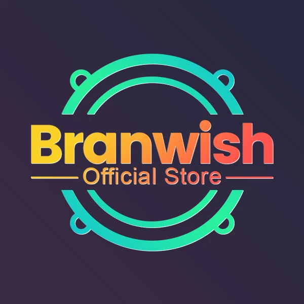 Branwish Store