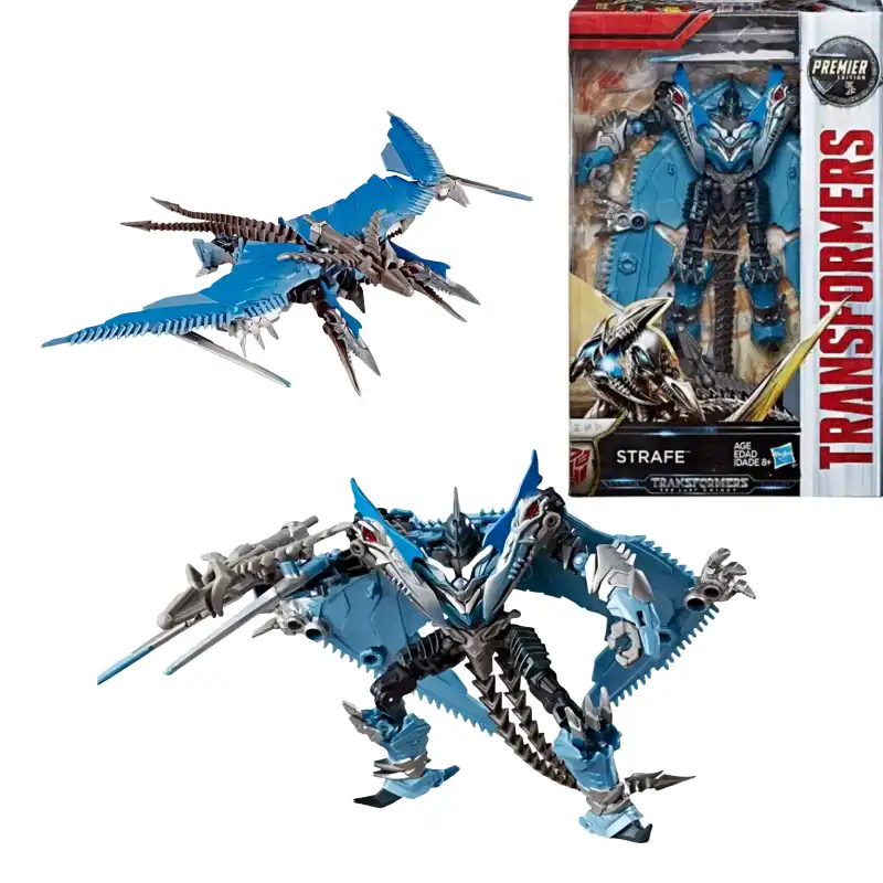 Takara Tomy - DX9TOYS INVISIBLE 非正規 トランスフォーマー DX9TOYS INVISIBLE 非正規 トランスフォーマー