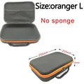 Orange L