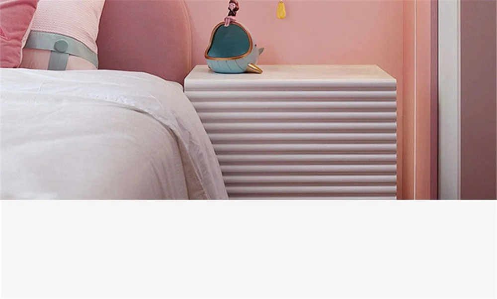 Description Picture 3 of itemCreative Pink Rabbit Kids Led Wall Lamp With Pull Switch E27 Game Room Bedside Sofa Sconces Study Reading Night Light Fixtures