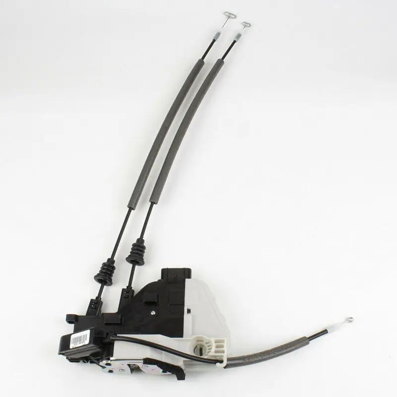 

Original 2013-2018 Santa Fe Front Door Lock Actuator Motor Driver Side Latch Release 813102w010 813202w000 High Quality