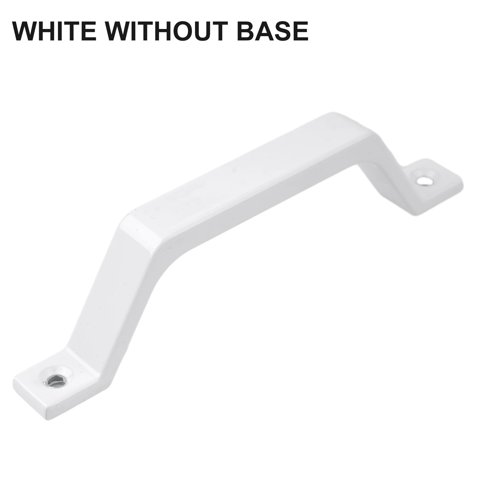 Slide image 92fdf8e4d78749088dd6a0f873e472f6