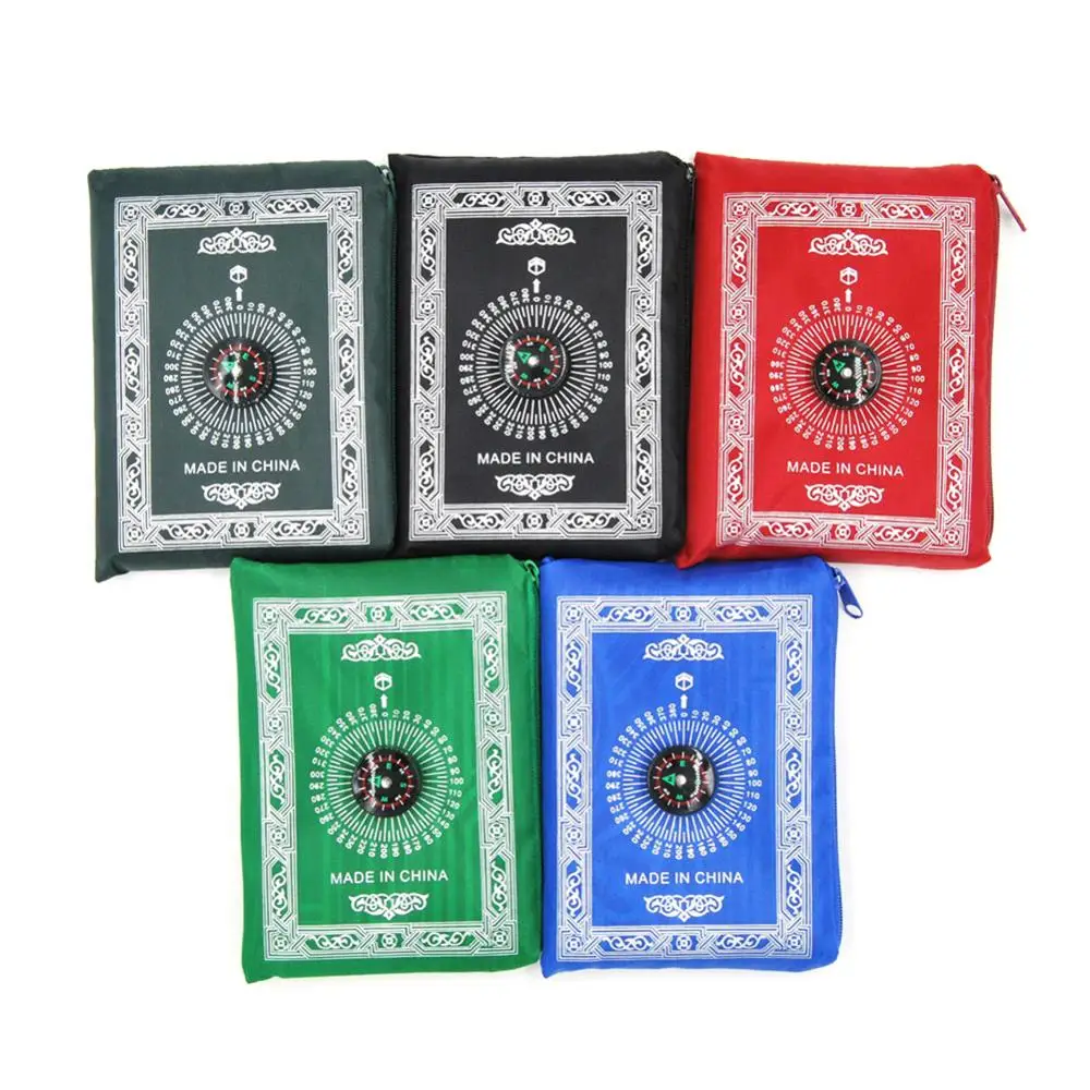 Muslim Prayer Rug Compass Carpet Prayer Compass Muslim Prayer Mat