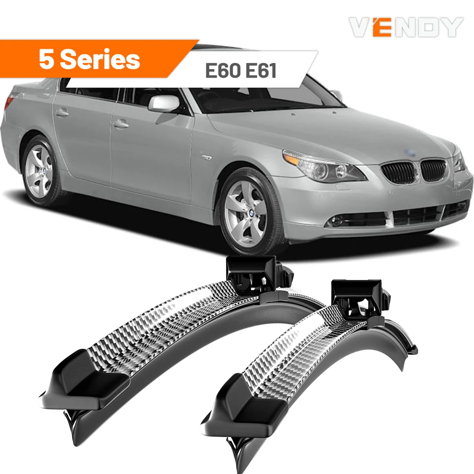 OE 80B955407 80B955408 80B9554071P9 80B9554081P9 フロントガラスワイパーアーム 左 OE  4L1955407A 4L2955408B 4L1955407A1P9 4L2955408A1P9 フロントガラスワイパーアー OE  80B955407 80B955408 80B9554071P9 80B9554081P9 フロントガラスワイパーアーム 左 OE ... OE ... OE 4L1955407A 4L2955408B 4L1955407A1P9 4L2955408A1P9 フロントガラスワイパーアー