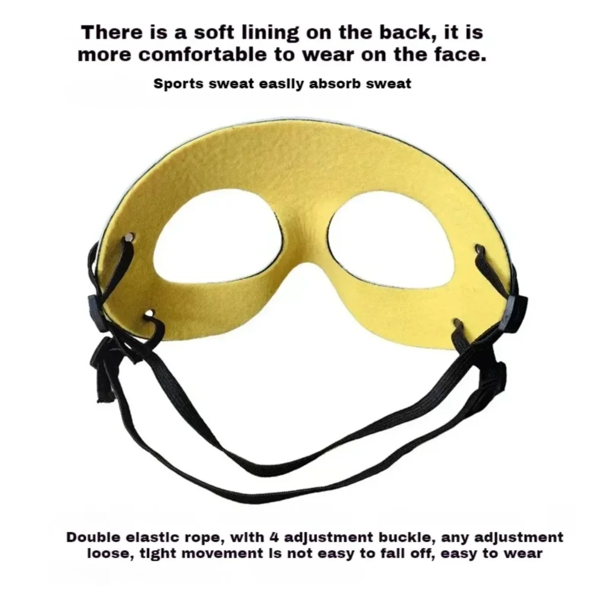 Face Mask Cosplay Mbappe Masque The French Flag Sports Protective Football Stars with The Same Model for Halloween Parties face mask halloween mask party masks 3d face masks