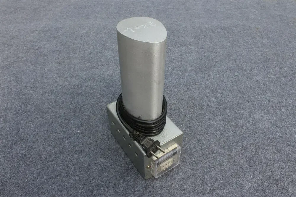 

Железо для изгиба ребер, фотоинструмент 220 В, 17 см, высота корпуса, горячий контроллер, тонкая фотография