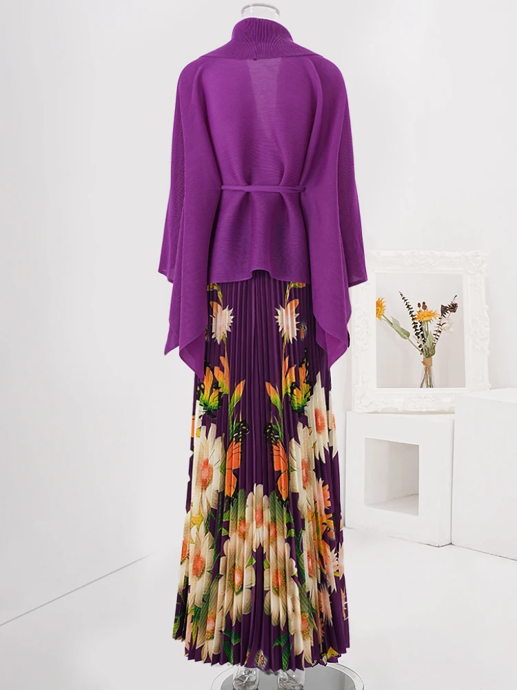 DSC00524.JPG DSC00524.JPG