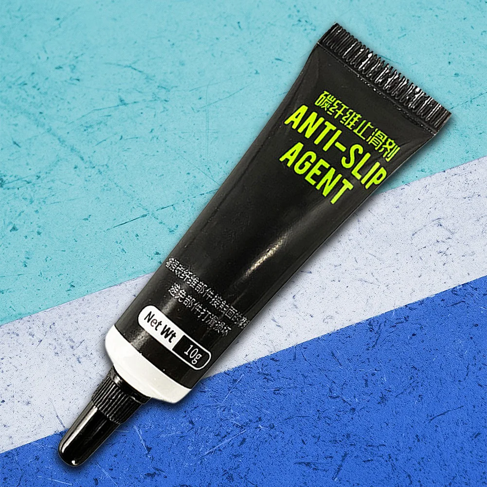 10gAntiSlipGreaseNonCorrosiveBikeGreaseCarbonFiberBikeParts