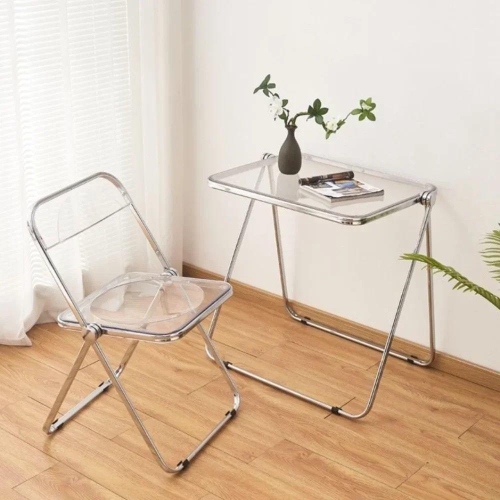 Slide image 0fee0176cfc04eec8e9774adece20cf3