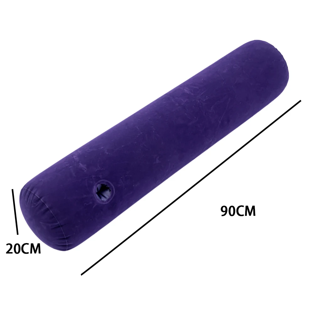 Inflatable Sex Furniture Erotic Pillow Magic Sexy Cushion Bdsm Sofa Love Position Sex Toys For Men Woman Couples Adult Game Set sex toys
