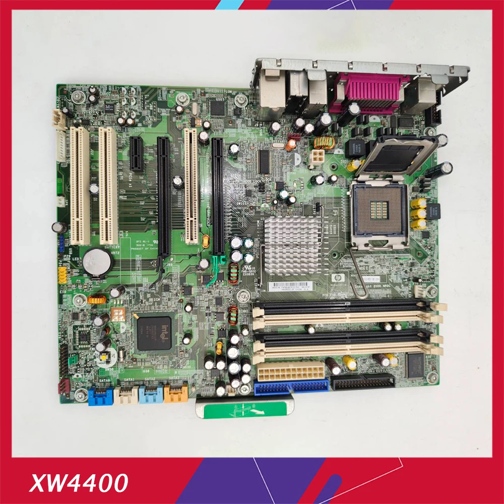 Sa17ff1004e074776a036a5e0fdcb2