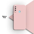 Sakura Pink