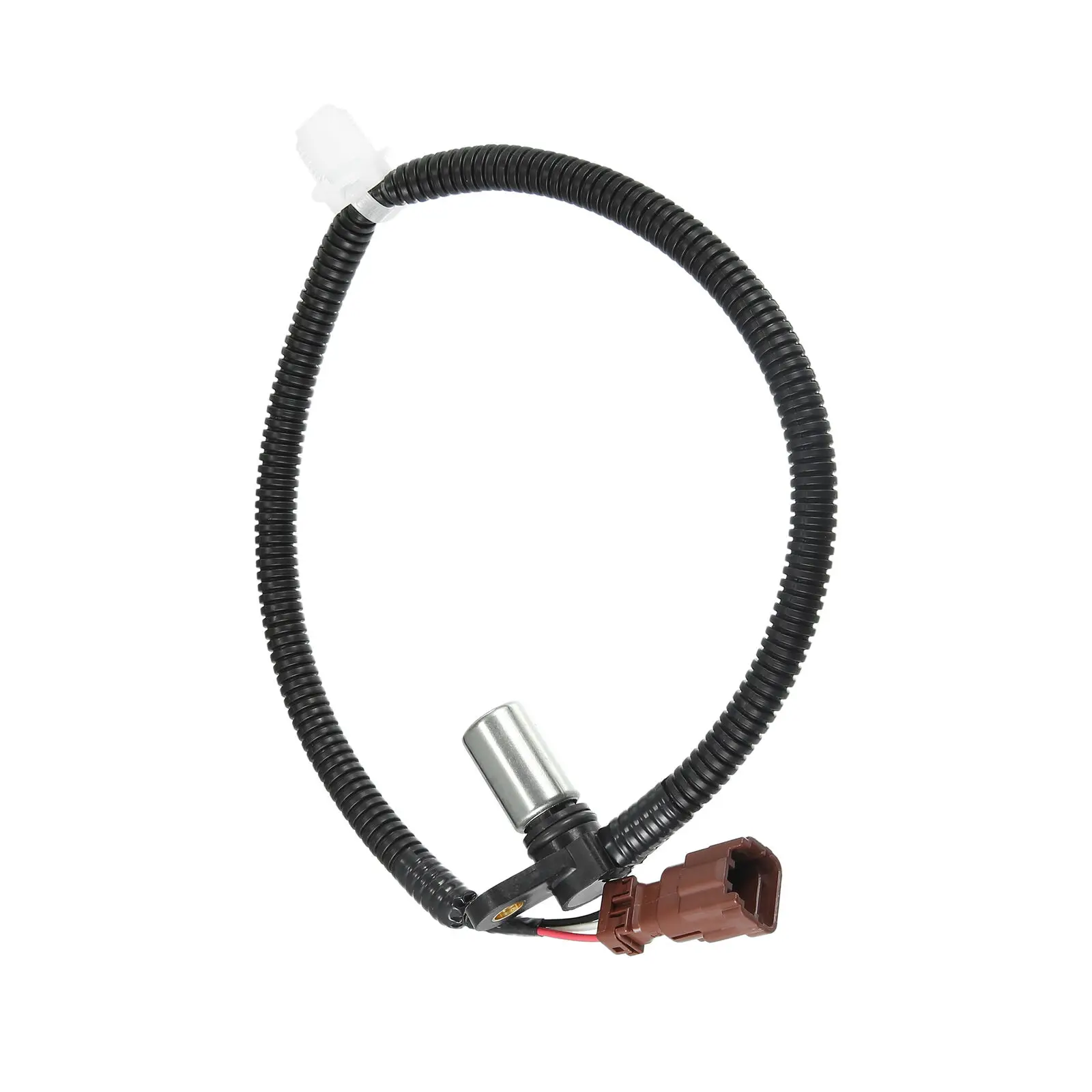 

Совершенно новый 31935-3AX0A RS-621 Auto Trans датчик скорости для Nissan Versa 2007-12 1.6L 1.8L 319353AX0A 31935-3AX0B Бесплатная доставка!