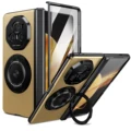 CJD-JP XZ ZD-gold