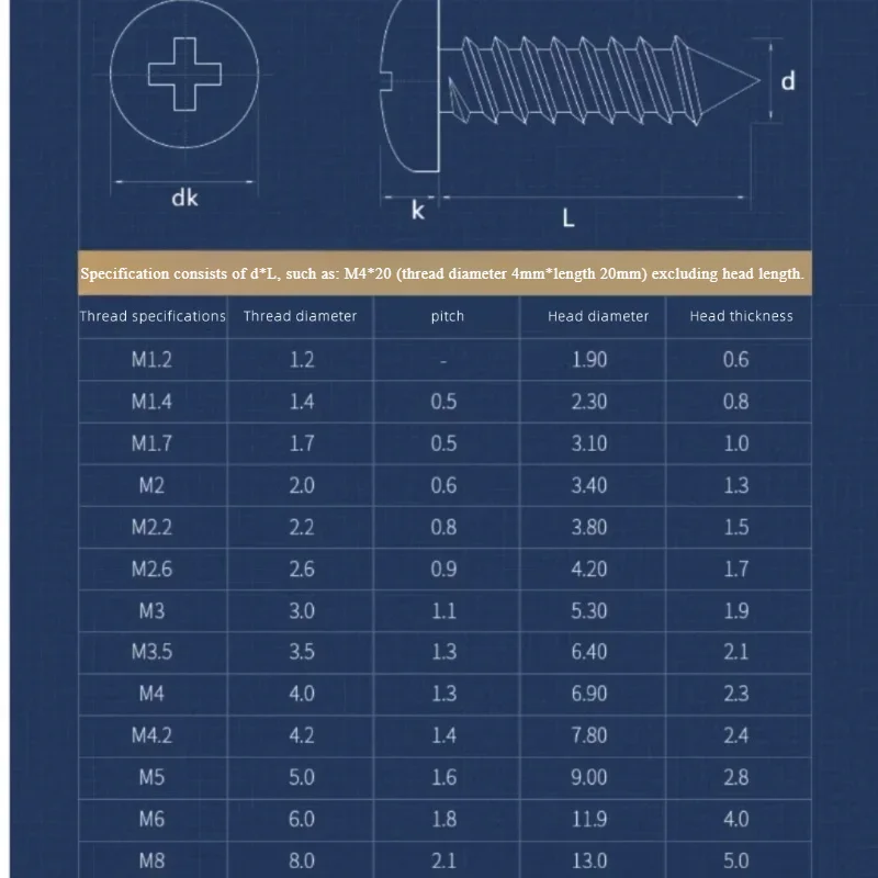 Slide image 65418f9142bc41069f06c28056d128b4