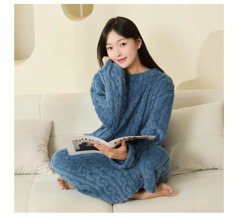 Sa18049bef7174cf385076942e09ef80eD