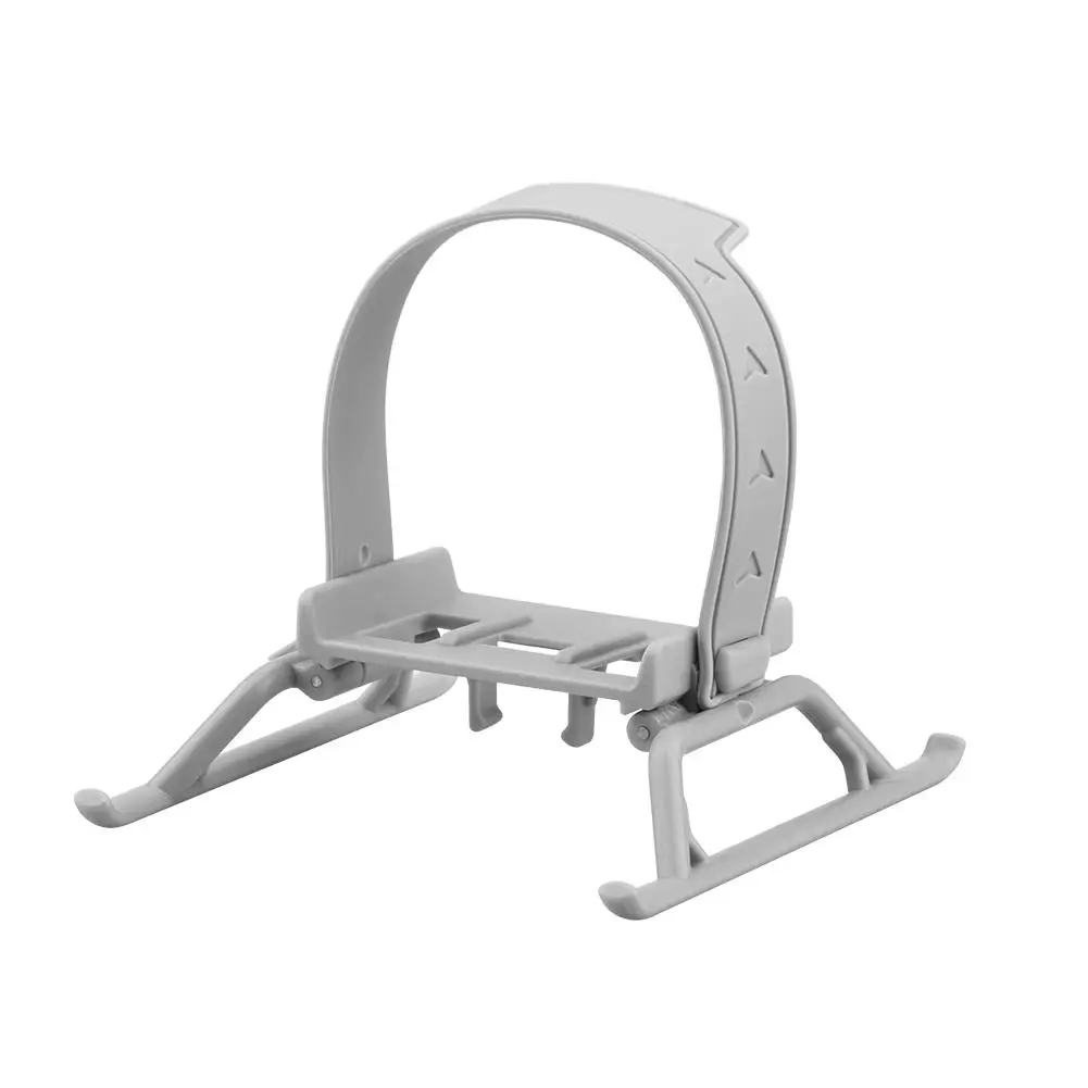 

1 шт., легкий складной штатив для дрона Holy Stone HS720G