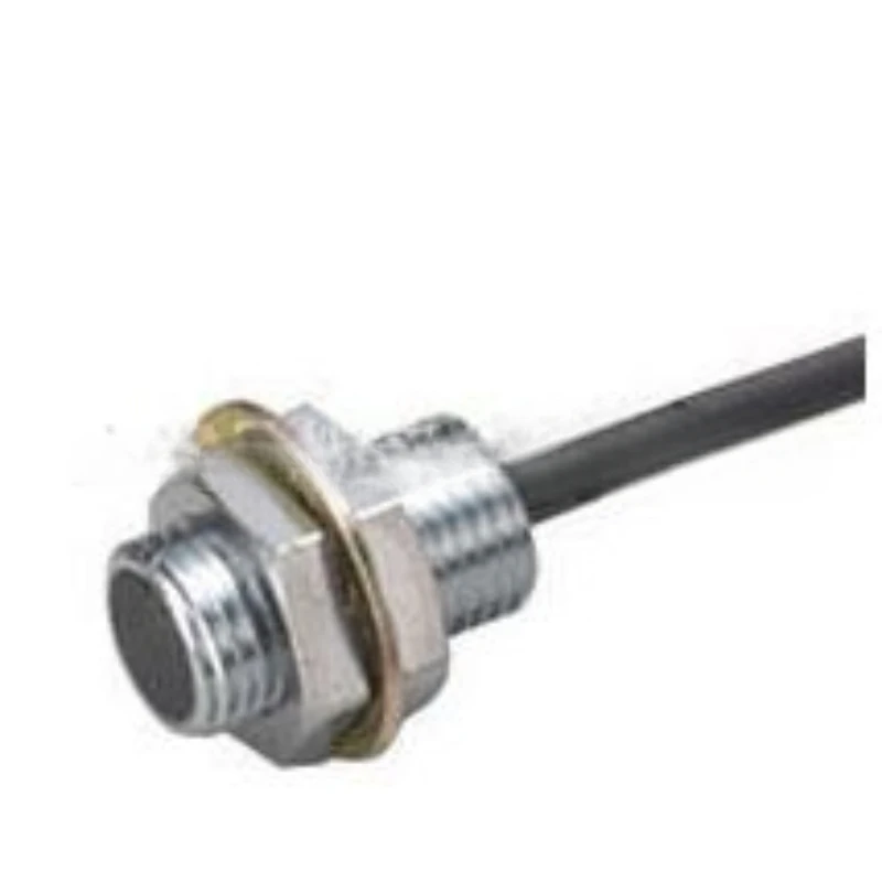 

Applicable to Keyence EM-010B line built-in amplifier small proximity sensor