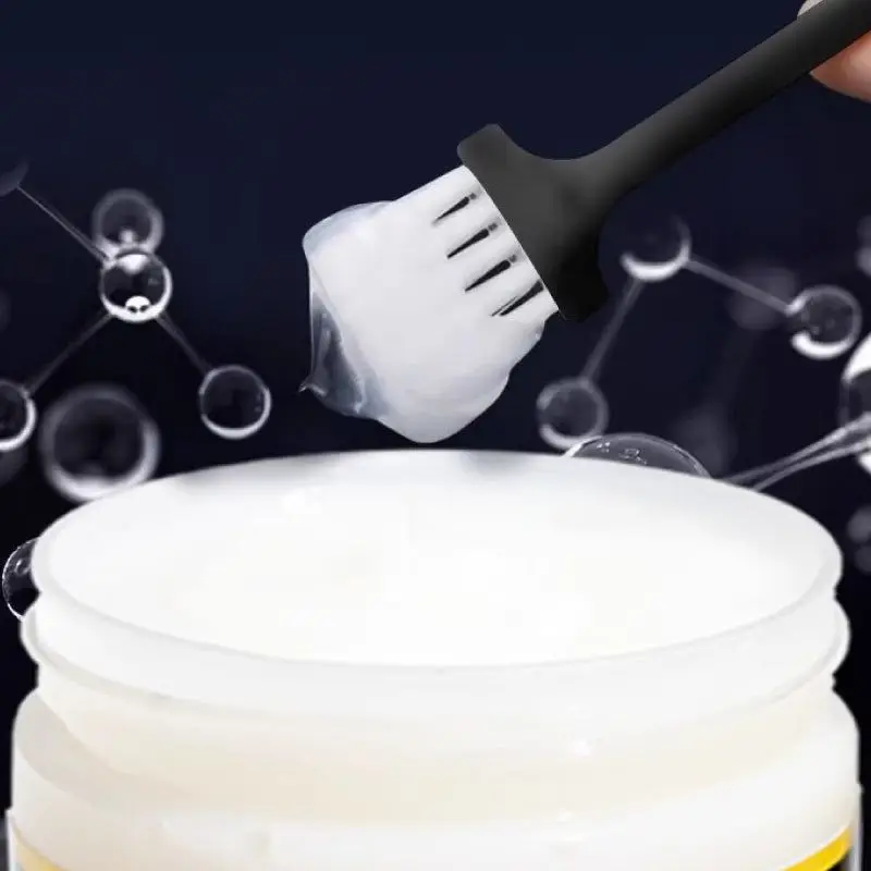 Car Lubricating Grease Synthetic Grease for Car Care Auto Grease Car Sunroof Track