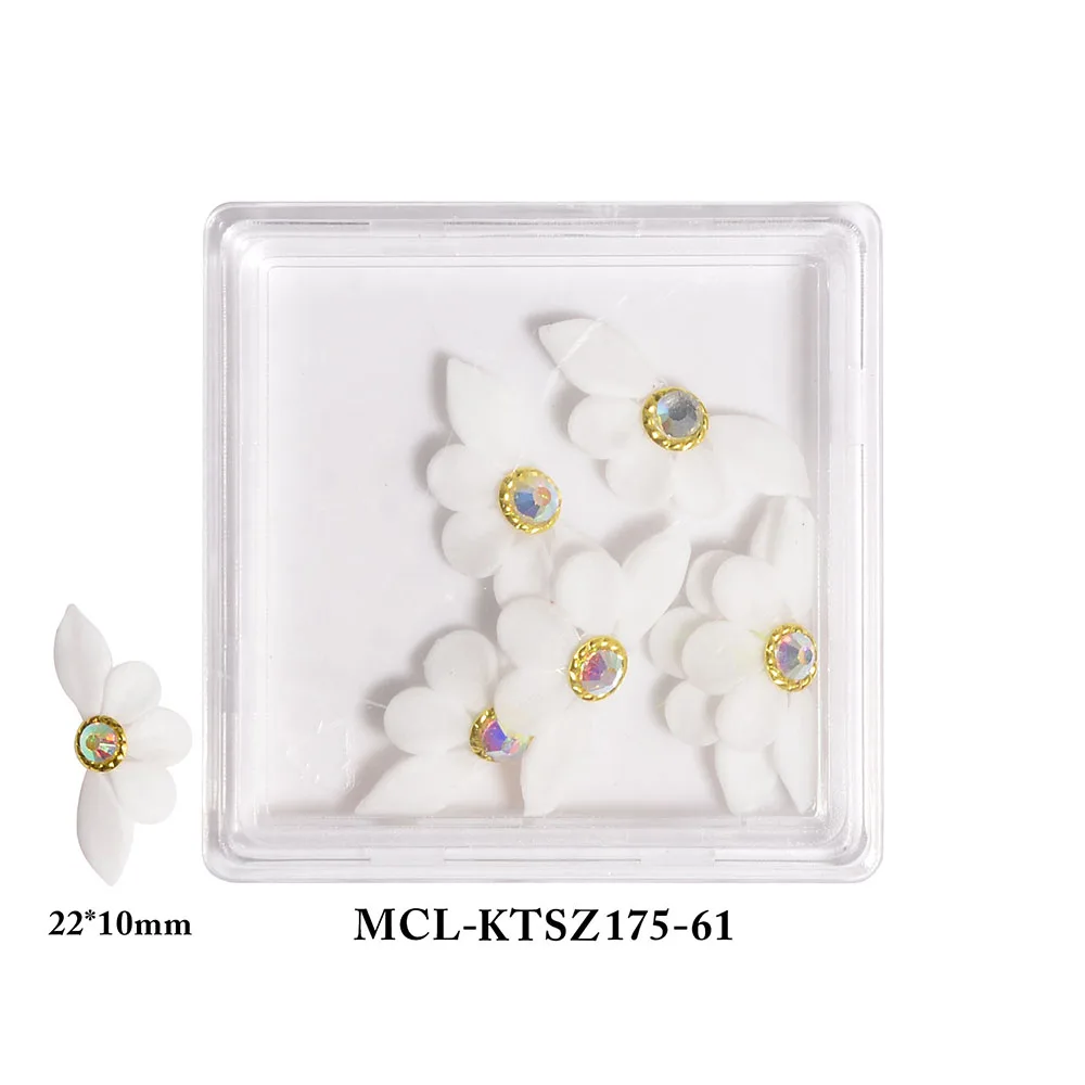 Slide image 9c85ab348b664384a5353b0da0b4ca87