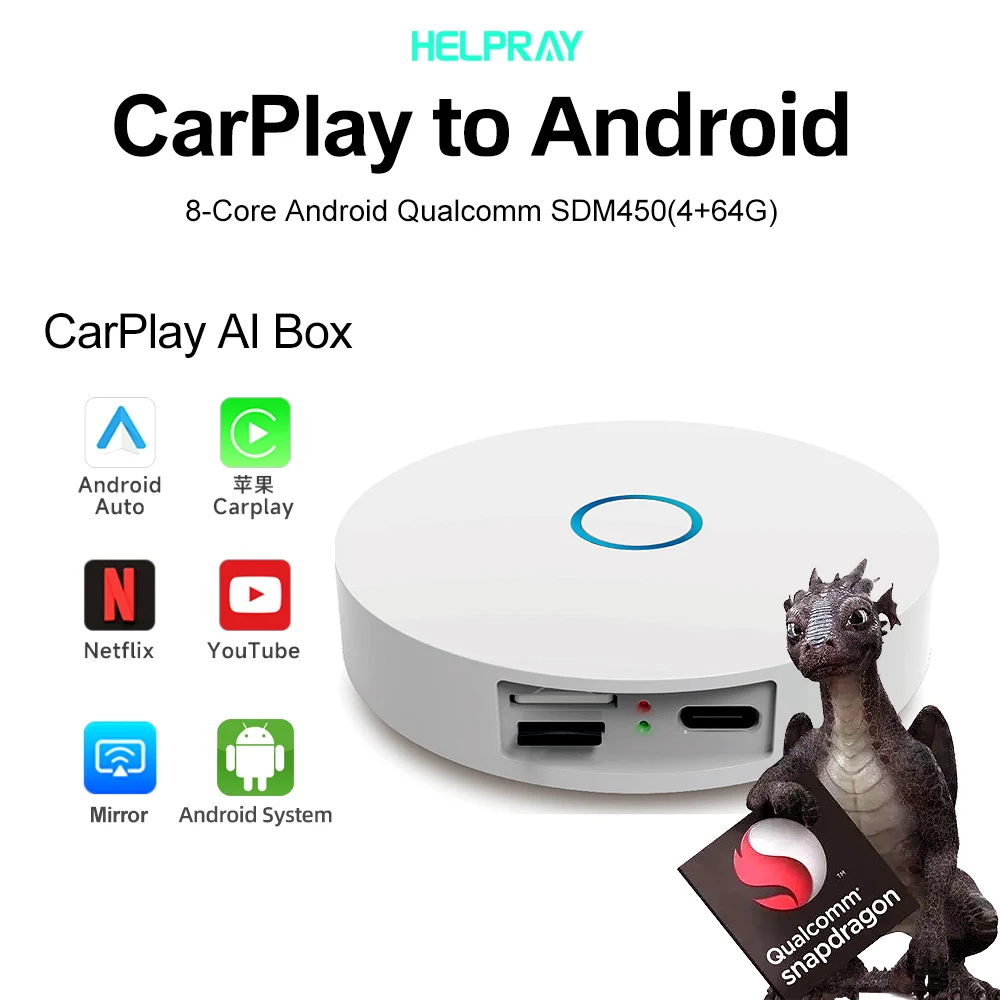 G-XLink Ʈ ī AI ڽ,  ȵ̵  ī÷, ȵ̵ ڵ ,  ȭ ׷̵ ̼