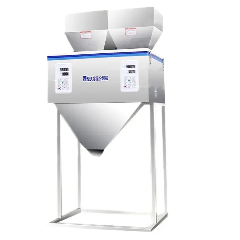 Slide image 905b891be535464eb1dd5850380d8e62