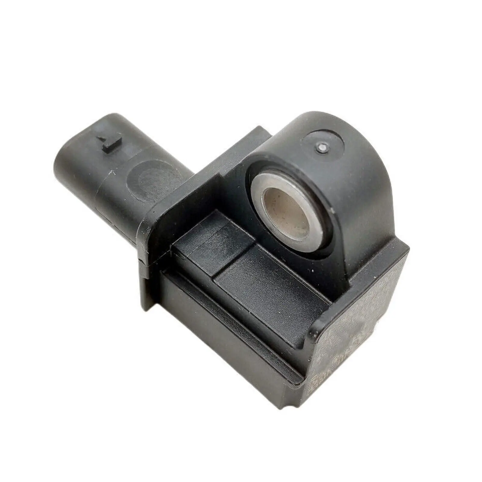 Front Impact Crash Sensor 5Q0959651B 5Q0959651 For VW GTI Golf Jetta Tiguan Audi A3 S3 Q3 TT TTS