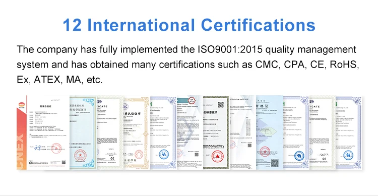 Рисунок 4 - FST200-201A автоматический нагревательный