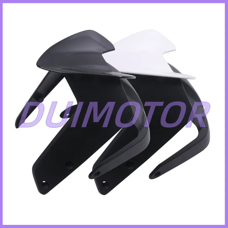 

Front Mudguard / Fender / Decorative Cover for Cfmoto 800nk Cf800