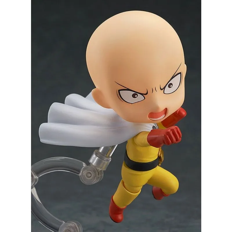 Sa1810f8b58ff456b9f40d7dca41c6c09h - One Punch Man Merch